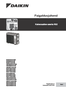 download